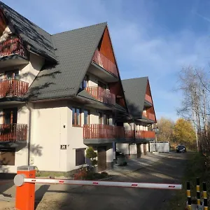 Antolka , Zakopane Polska